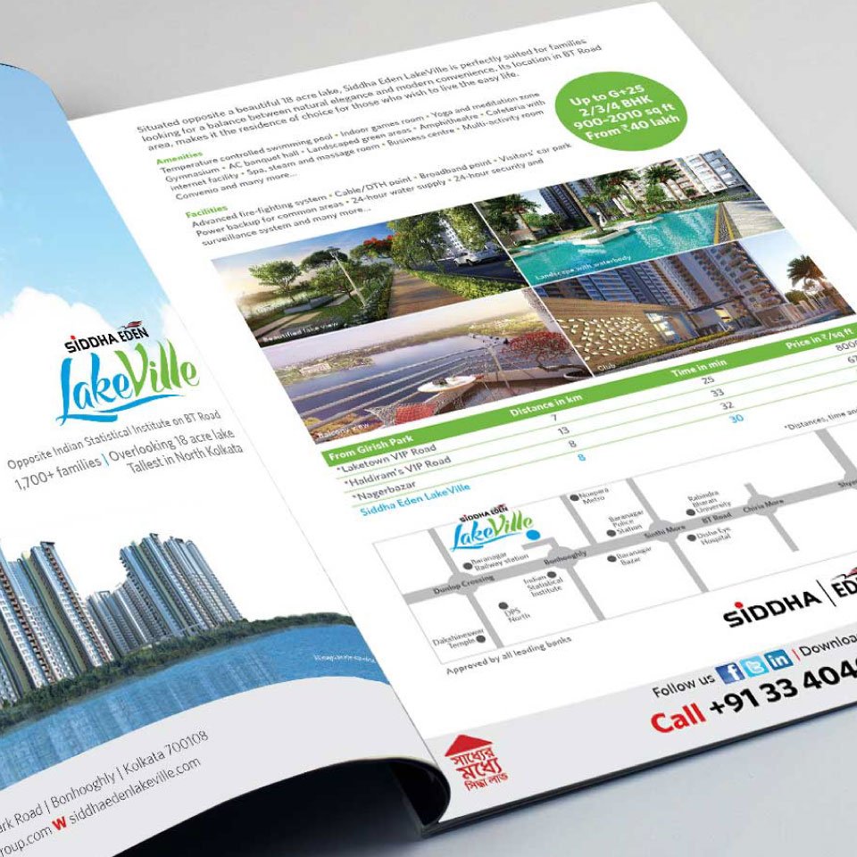https://old.wysiwyg.co.in/sites/default/files/worksThumb/siddha-lakeville-magazine-ad-2015_0.jpg