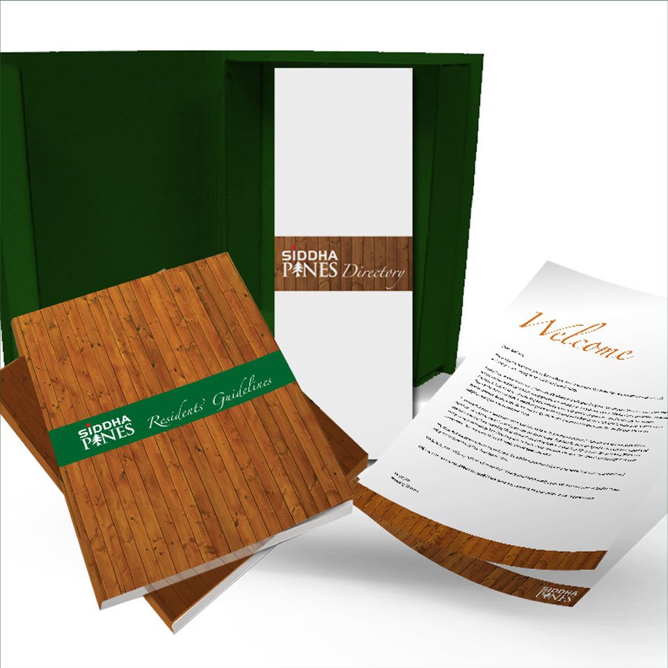 https://old.wysiwyg.co.in/sites/default/files/worksThumb/siddha-pine-woods-handover-kit.jpg