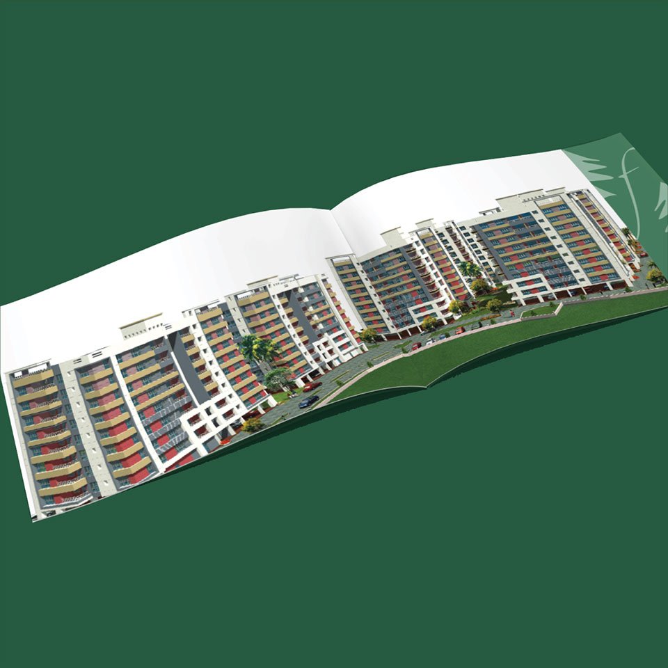 https://old.wysiwyg.co.in/sites/default/files/worksThumb/siddha-pines-brochure1.jpg