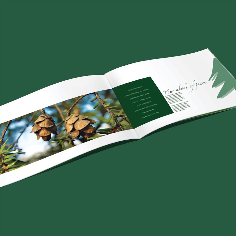 https://old.wysiwyg.co.in/sites/default/files/worksThumb/siddha-pines-brochure2.jpg