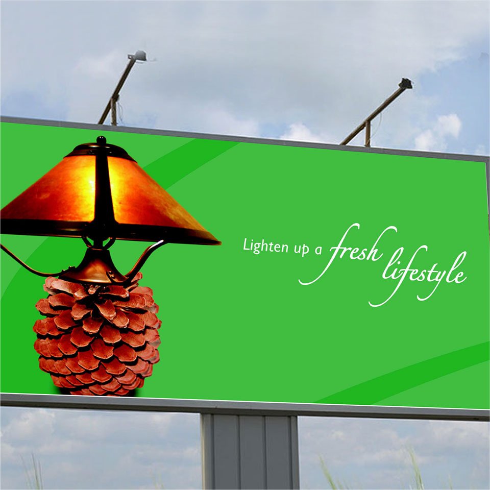 https://old.wysiwyg.co.in/sites/default/files/worksThumb/siddha-pines-hoarding.jpg