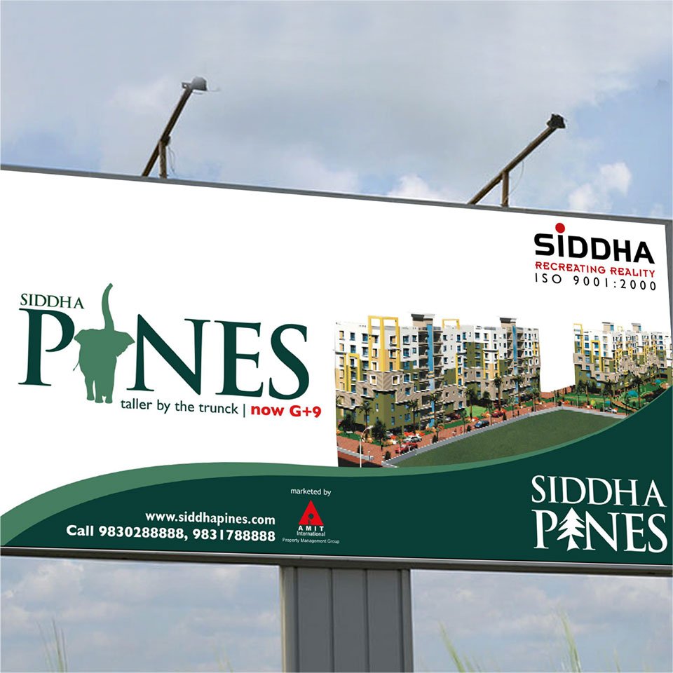 https://old.wysiwyg.co.in/sites/default/files/worksThumb/siddha-pines-hoarding4.jpg