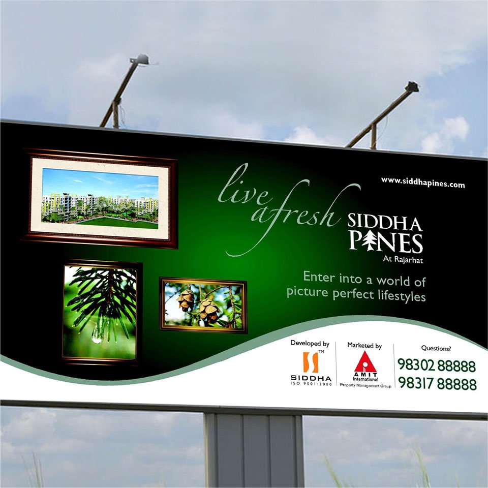 https://old.wysiwyg.co.in/sites/default/files/worksThumb/siddha-pines-hoarding5_0.jpg