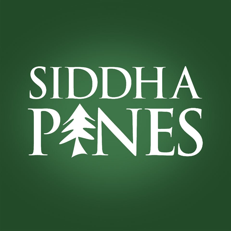 https://old.wysiwyg.co.in/sites/default/files/worksThumb/siddha-pines-logo.jpg