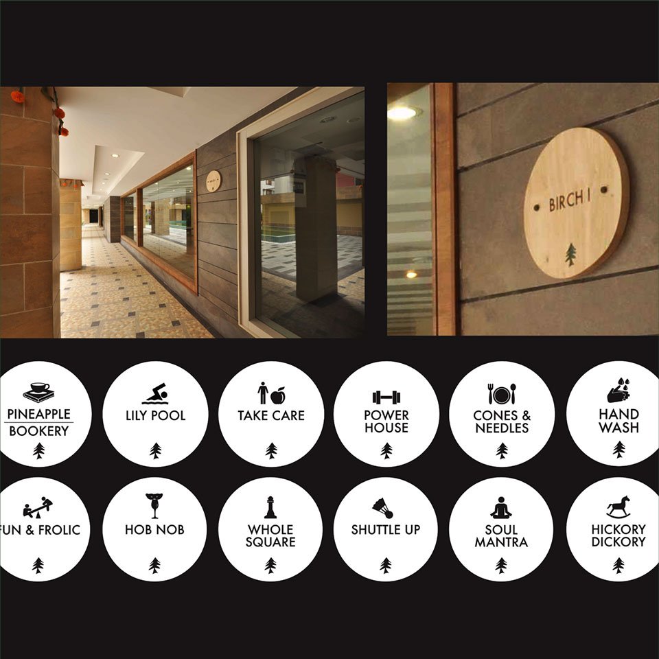 https://old.wysiwyg.co.in/sites/default/files/worksThumb/siddha-pines-signages.jpg