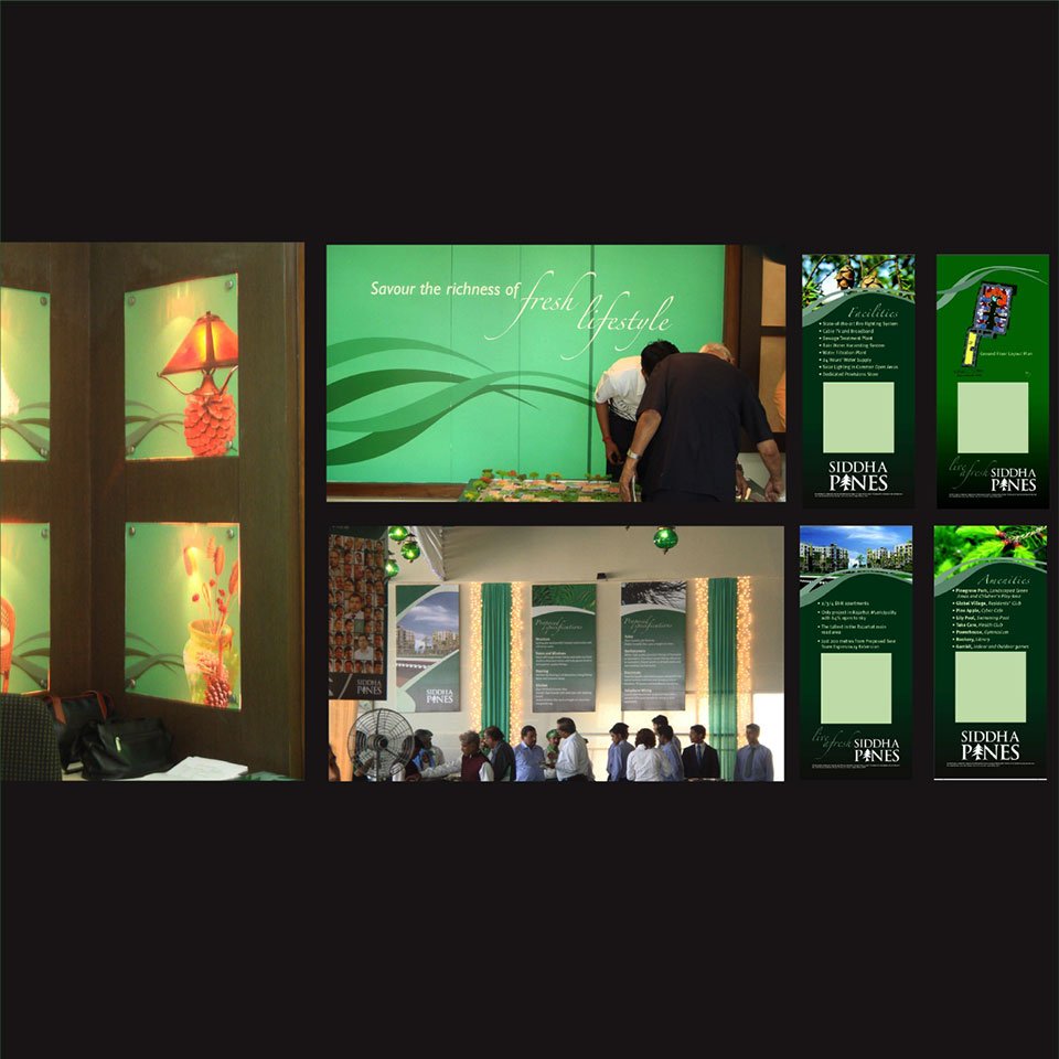 https://old.wysiwyg.co.in/sites/default/files/worksThumb/siddha-pines-stall.jpg