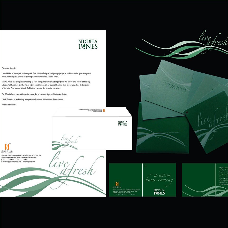 https://old.wysiwyg.co.in/sites/default/files/worksThumb/siddha-pines-stationery.jpg