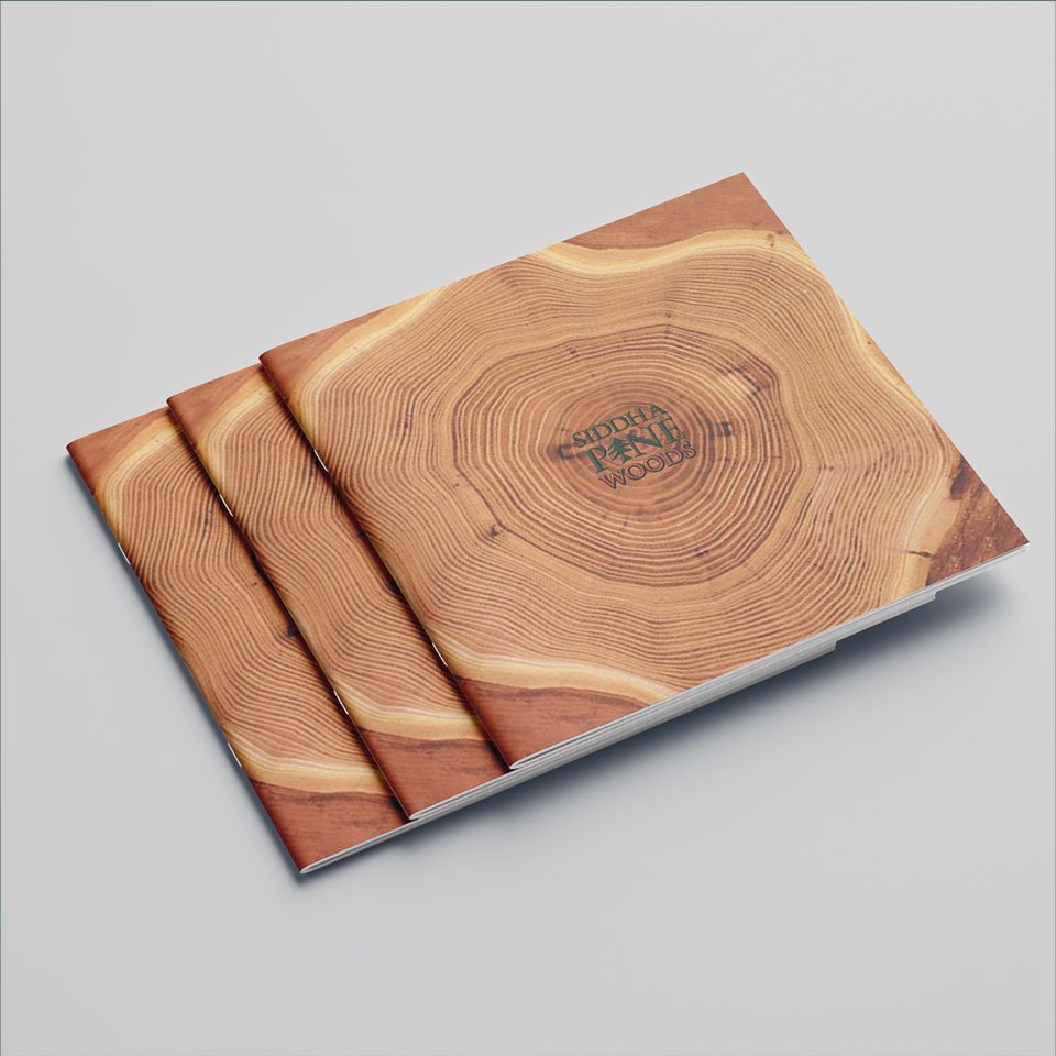 https://old.wysiwyg.co.in/sites/default/files/worksThumb/siddha-pines-woods-brochure1_0.jpg