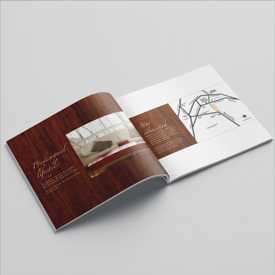 https://old.wysiwyg.co.in/sites/default/files/worksThumb/siddha-pines-woods-brochure2.jpg