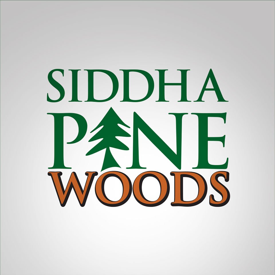 https://old.wysiwyg.co.in/sites/default/files/worksThumb/siddha-pines-woods-logo.jpg