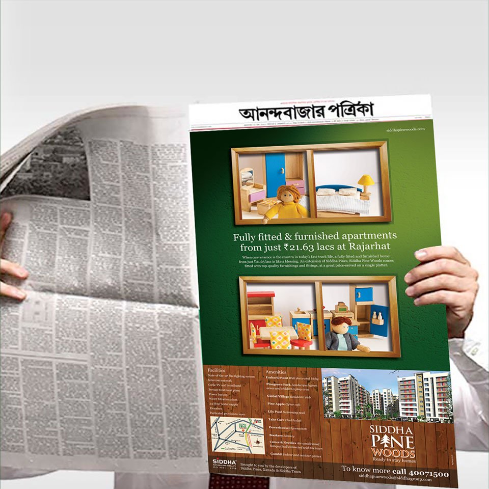 https://old.wysiwyg.co.in/sites/default/files/worksThumb/siddha-pines-woods-newspaper-ad.jpg