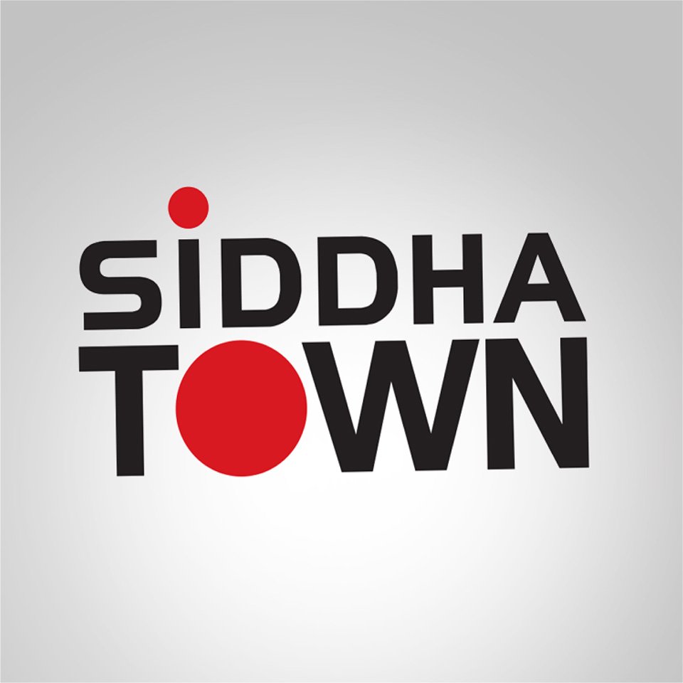 https://old.wysiwyg.co.in/sites/default/files/worksThumb/siddha-town-logo.jpg