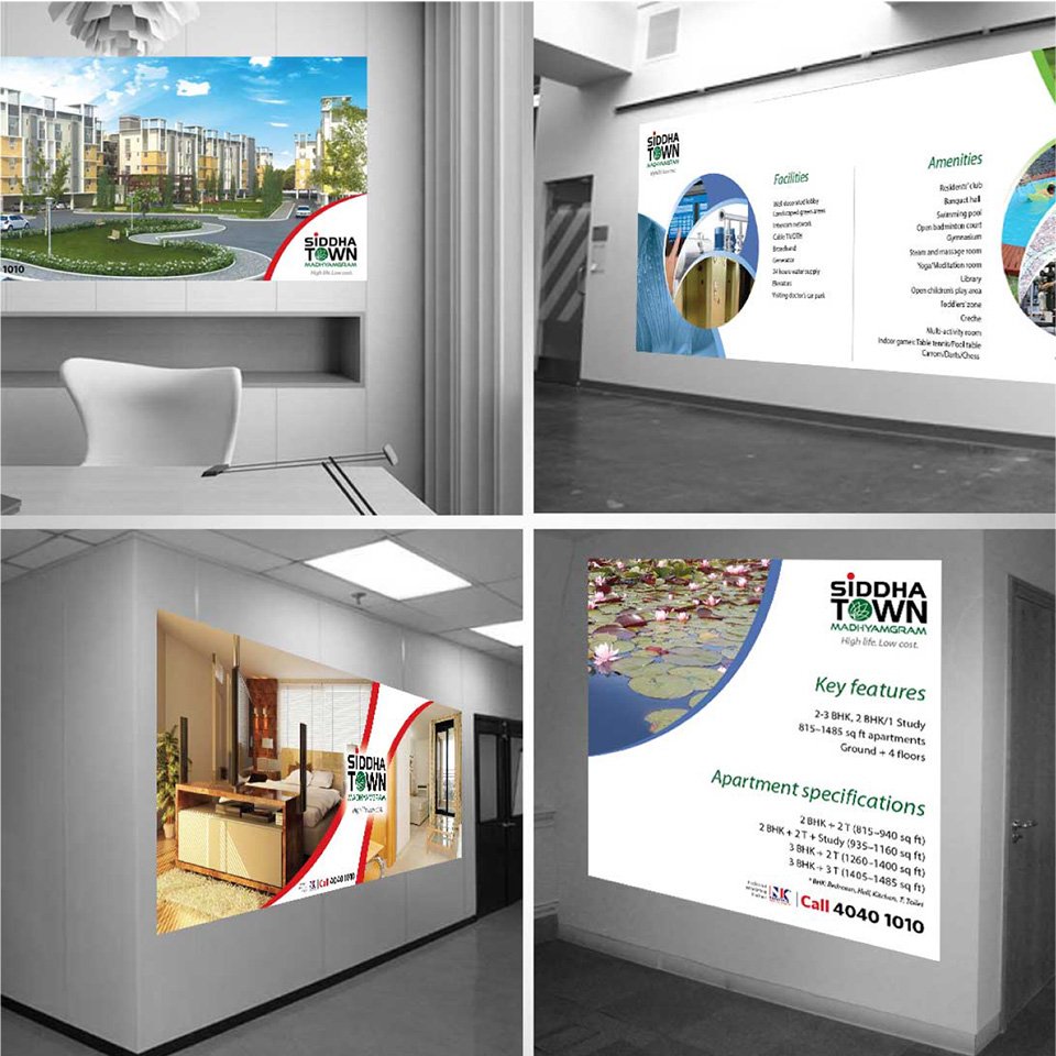 https://old.wysiwyg.co.in/sites/default/files/worksThumb/siddha-town-madhyagram-office-walls.jpg