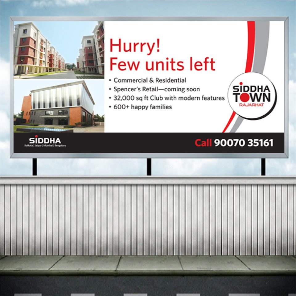 https://old.wysiwyg.co.in/sites/default/files/worksThumb/siddha-town-rajarhat-hoarding_0.jpg