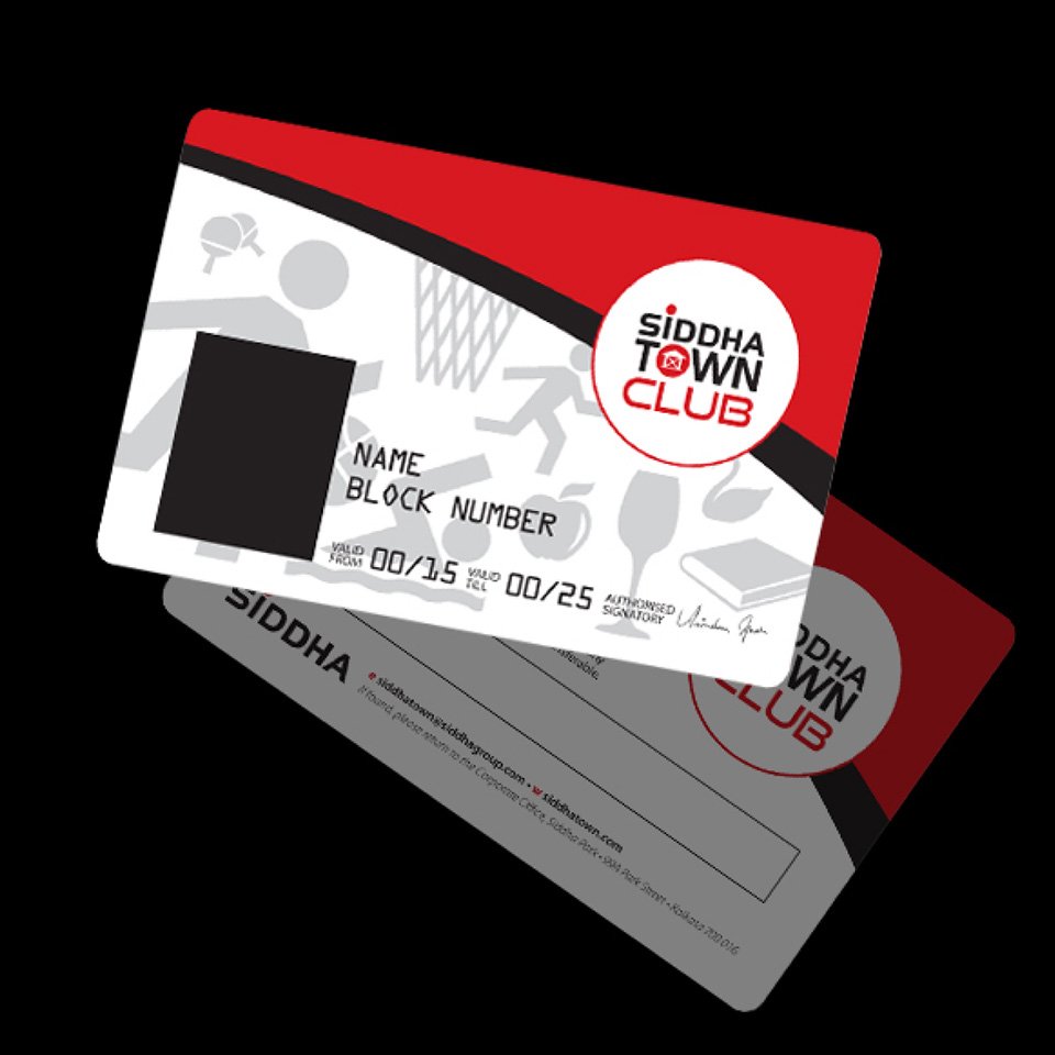 https://old.wysiwyg.co.in/sites/default/files/worksThumb/siddha-town-rajarhat-members-card.jpg