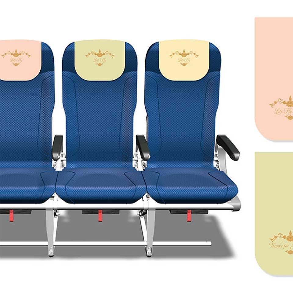 https://old.wysiwyg.co.in/sites/default/files/worksThumb/siddha-wedding-design-Flight-back-seat-cover-2018.jpg