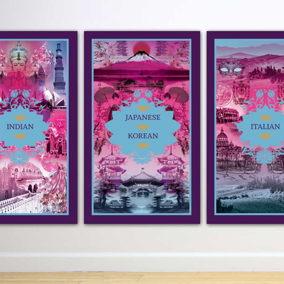 https://old.wysiwyg.co.in/sites/default/files/worksThumb/siddha-wedding-design-banners-food-2018_0.jpg