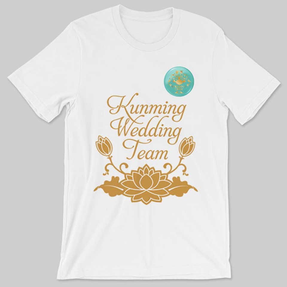 https://old.wysiwyg.co.in/sites/default/files/worksThumb/siddha-wedding-design-crew-tshirt-2018.jpg