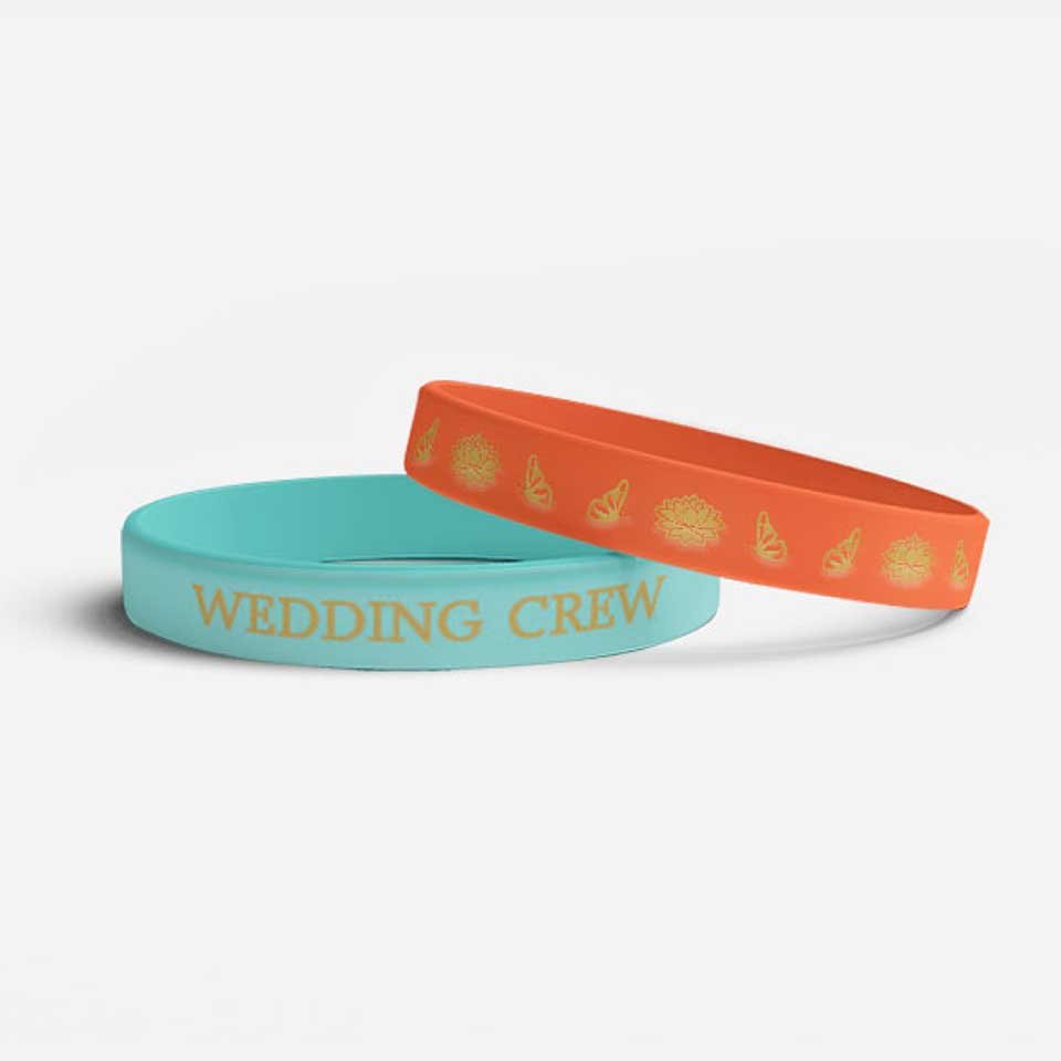 https://old.wysiwyg.co.in/sites/default/files/worksThumb/siddha-wedding-design-crew-wrist-band-2018.jpg
