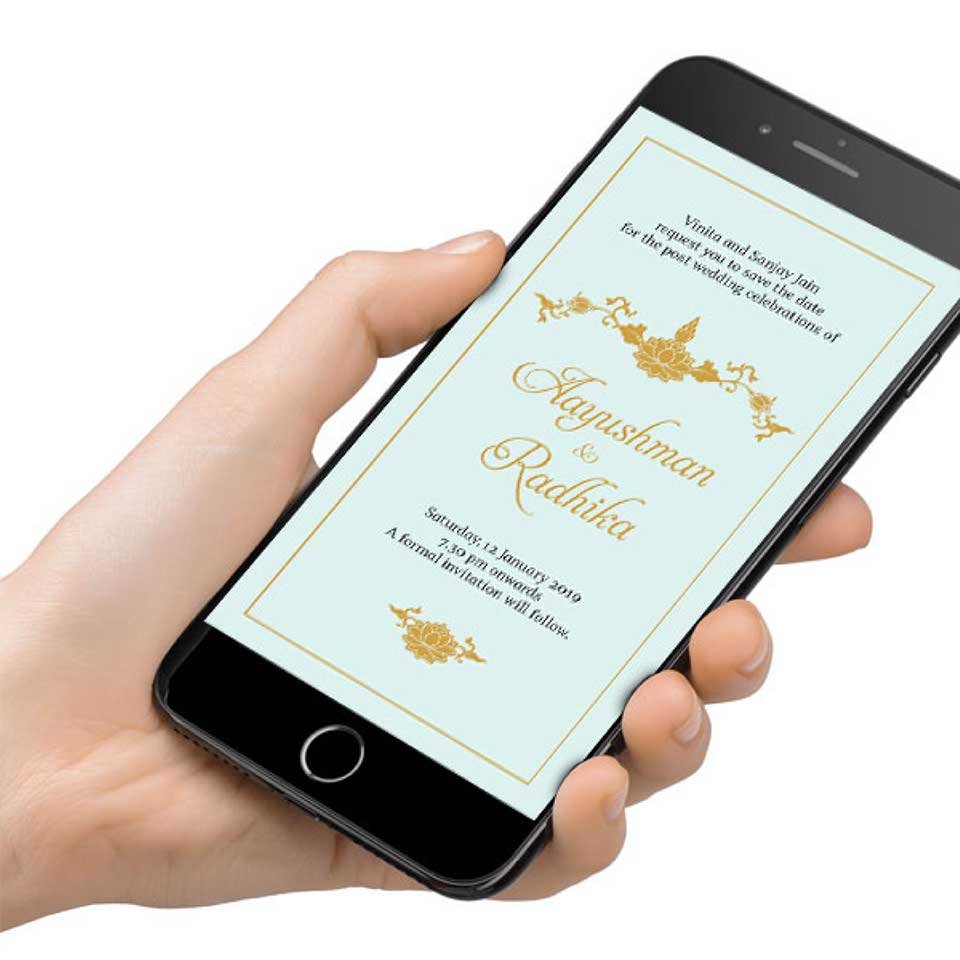 https://old.wysiwyg.co.in/sites/default/files/worksThumb/siddha-wedding-design-digital-design-whatsapp-savethedate-AR-2018.jpg