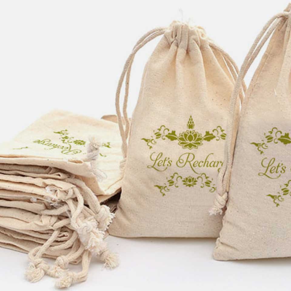 https://old.wysiwyg.co.in/sites/default/files/worksThumb/siddha-wedding-design-hangover-kit-afterparty-inroom-wedding-celebration-2018_0.jpg