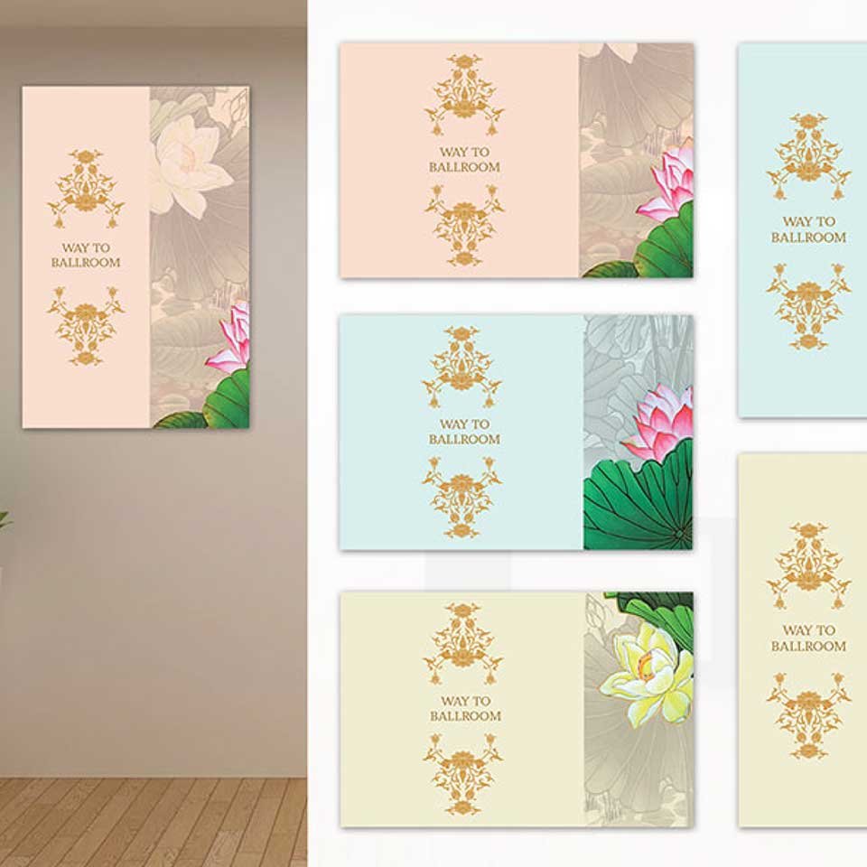 https://old.wysiwyg.co.in/sites/default/files/worksThumb/siddha-wedding-design-hotel-signage-wall-sign-wayfinding-2018-02.jpg