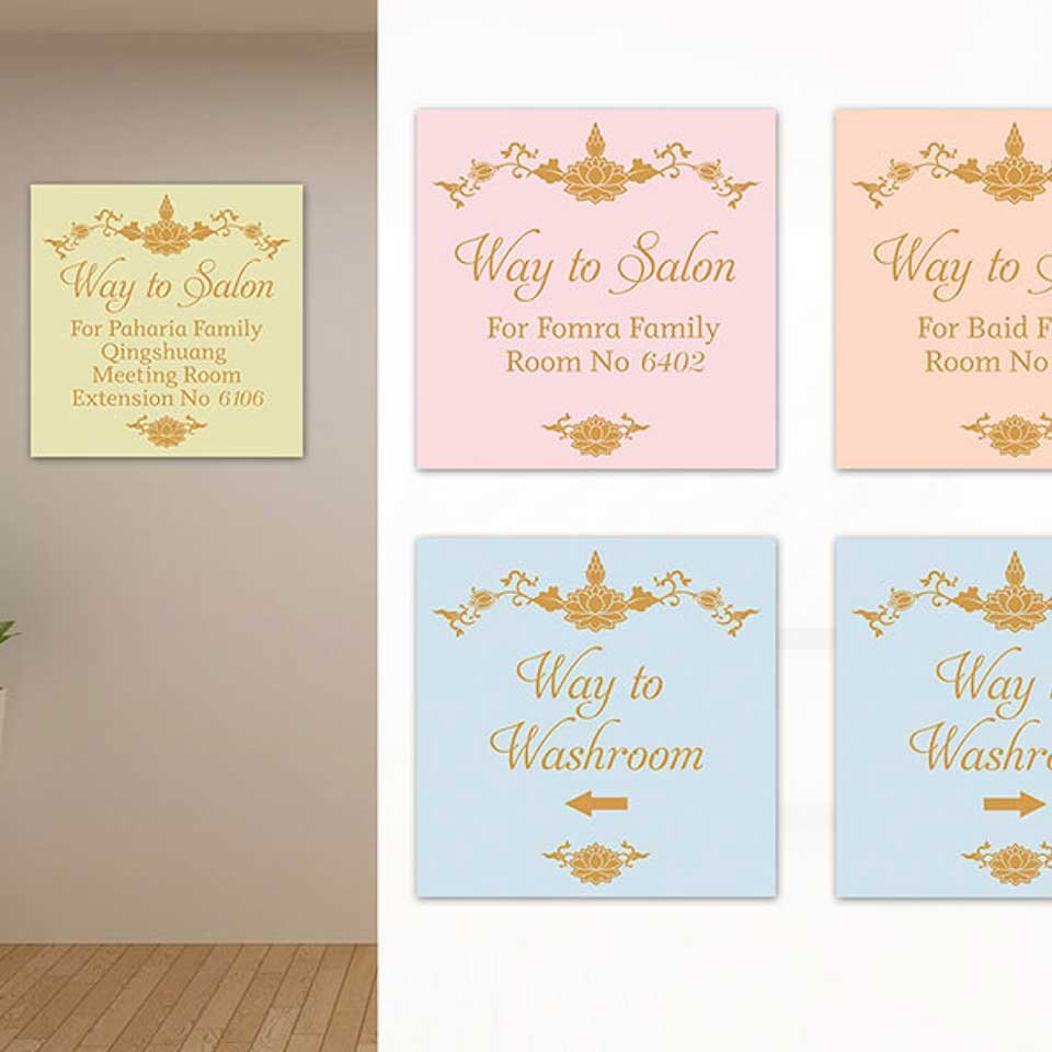 https://old.wysiwyg.co.in/sites/default/files/worksThumb/siddha-wedding-design-hotel-signage-wall-sign-wayfinding-2018.jpg
