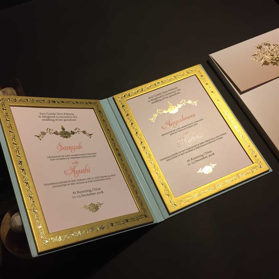 https://old.wysiwyg.co.in/sites/default/files/worksThumb/siddha-wedding-design-invite-cards-print-2018.jpg