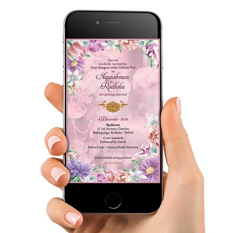 https://old.wysiwyg.co.in/sites/default/files/worksThumb/siddha-wedding-design-invite-digital-whatsapp-geet-sangeet-ladies-function-2018.jpg