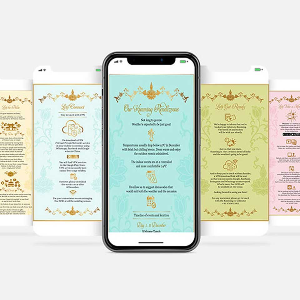 https://old.wysiwyg.co.in/sites/default/files/worksThumb/siddha-wedding-design-invite-whatsapp-digital-events-2018_0.jpg