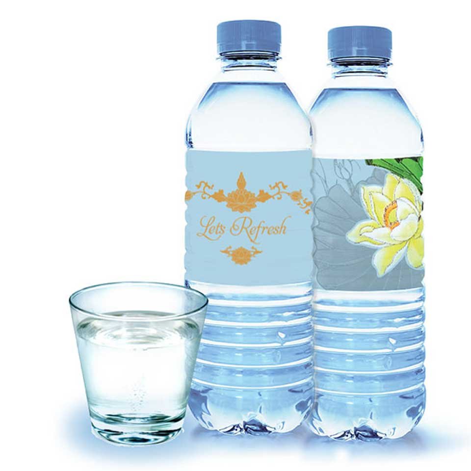 https://old.wysiwyg.co.in/sites/default/files/worksThumb/siddha-wedding-design-label-water-bottle-food-2018.jpg