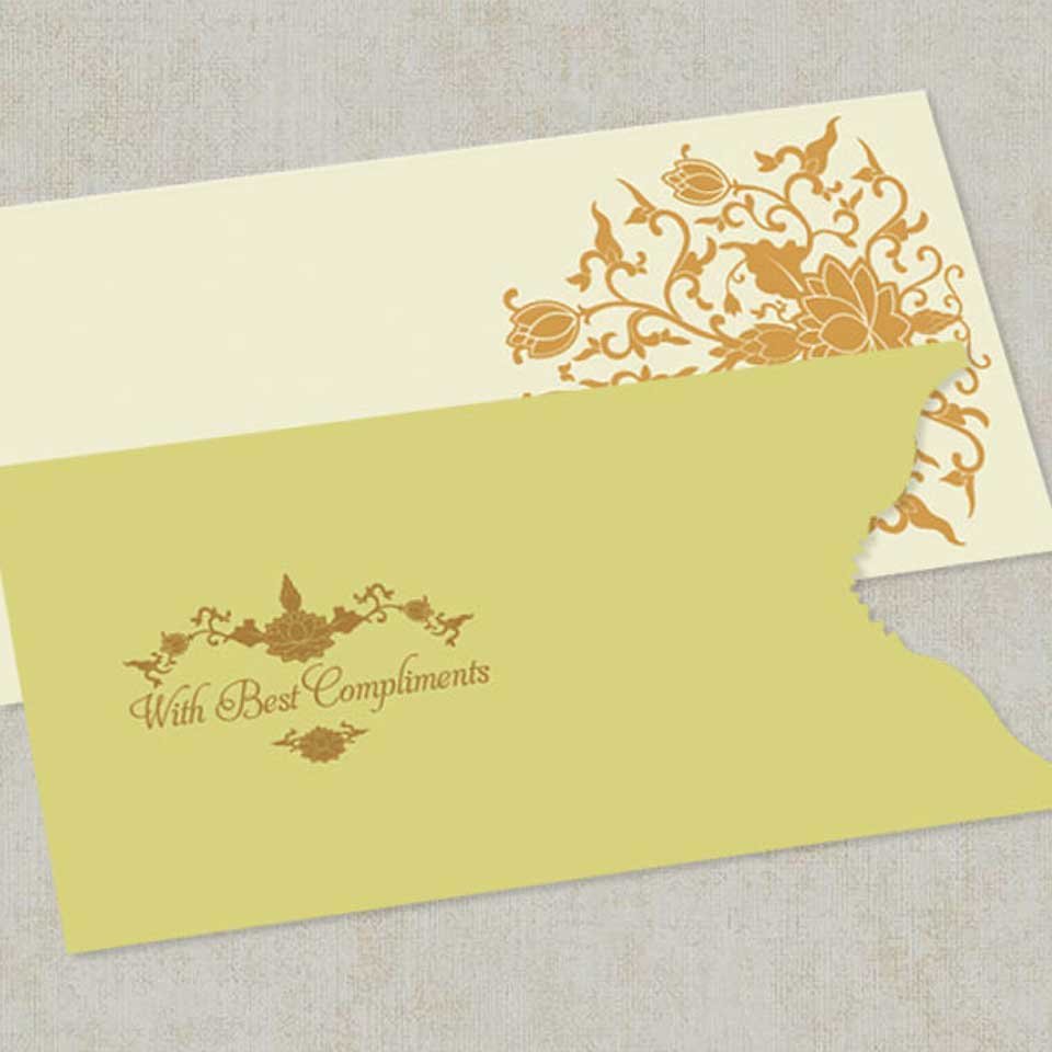 https://old.wysiwyg.co.in/sites/default/files/worksThumb/siddha-wedding-design-money-envelope-theme-function-2018.jpg