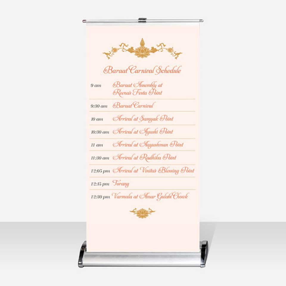 https://old.wysiwyg.co.in/sites/default/files/worksThumb/siddha-wedding-design-outdoor-function-event-standy-standee-01-2018.jpg