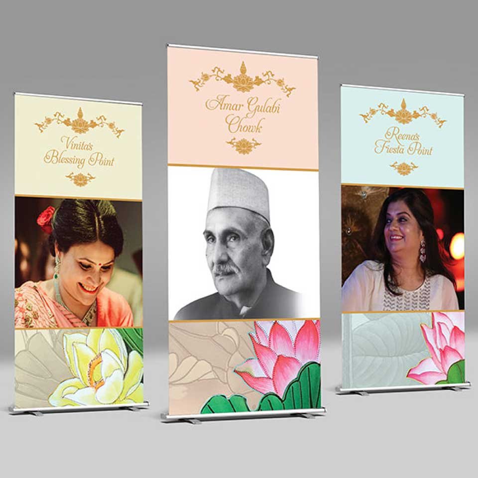 https://old.wysiwyg.co.in/sites/default/files/worksThumb/siddha-wedding-design-outdoor-function-event-standy-standee-02-2018.jpg