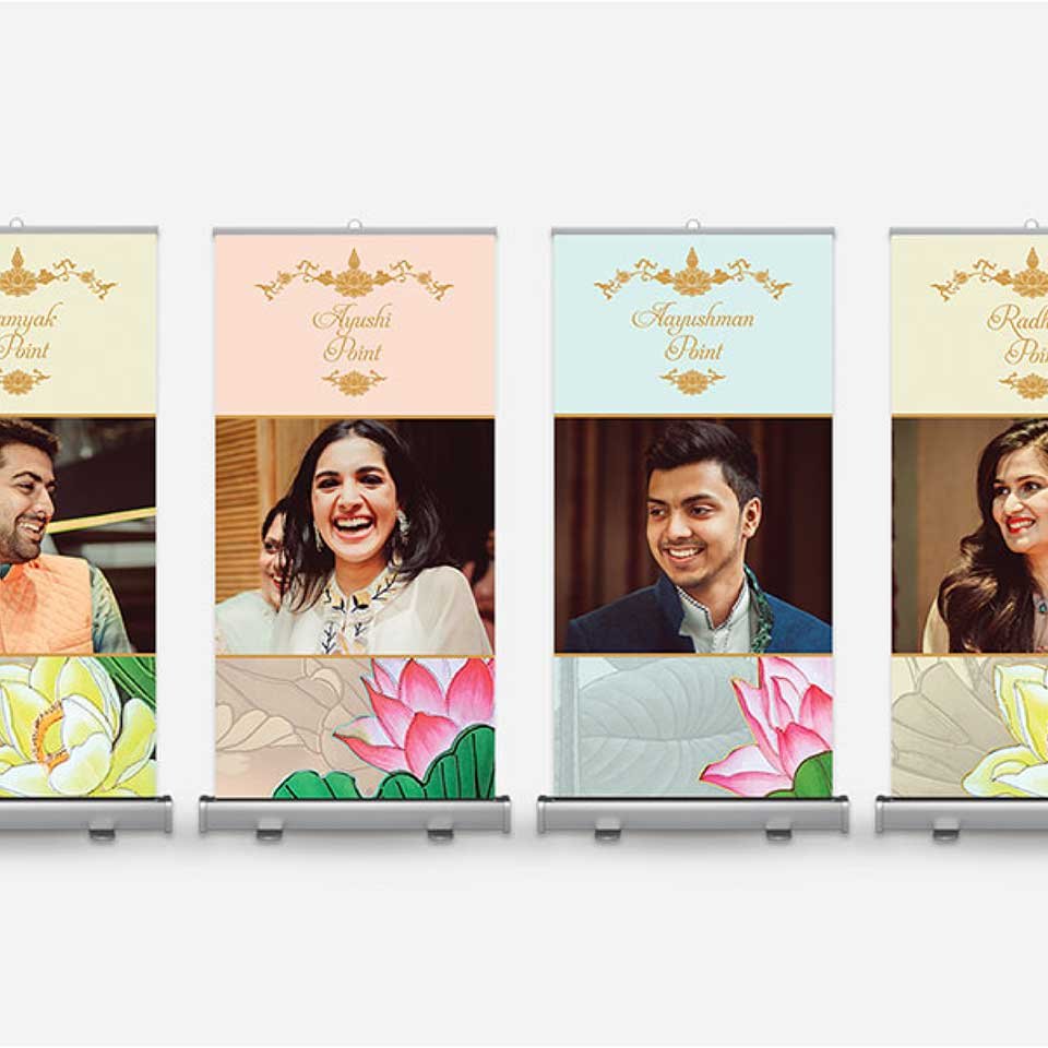 https://old.wysiwyg.co.in/sites/default/files/worksThumb/siddha-wedding-design-outdoor-function-event-standy-standee-03-2018.jpg