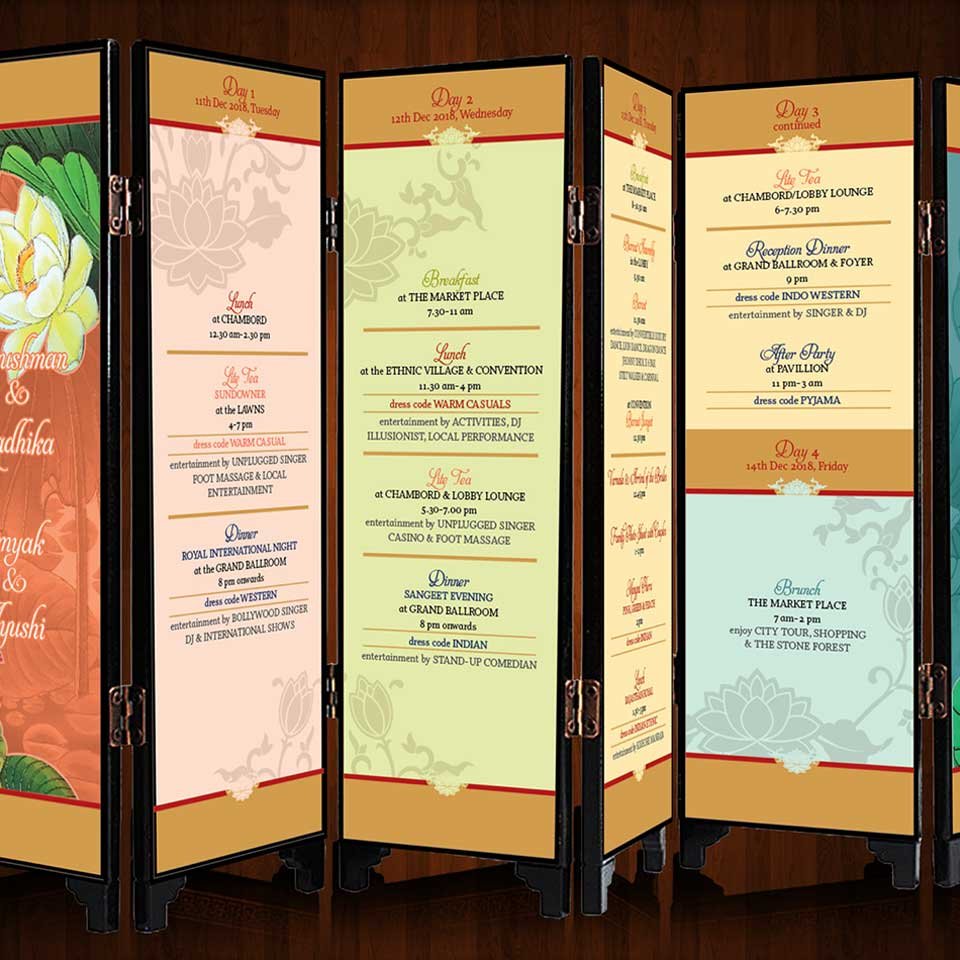 https://old.wysiwyg.co.in/sites/default/files/worksThumb/siddha-wedding-design-program-gift-screen-inroom-events-fucntions-2018.jpg