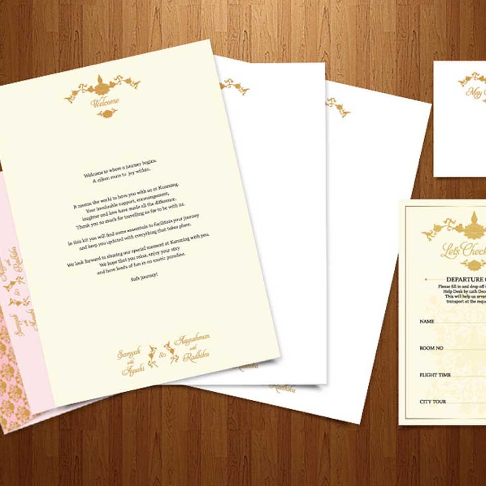 https://old.wysiwyg.co.in/sites/default/files/worksThumb/siddha-wedding-design-stationary-letter-card-envelope-2018.jpg