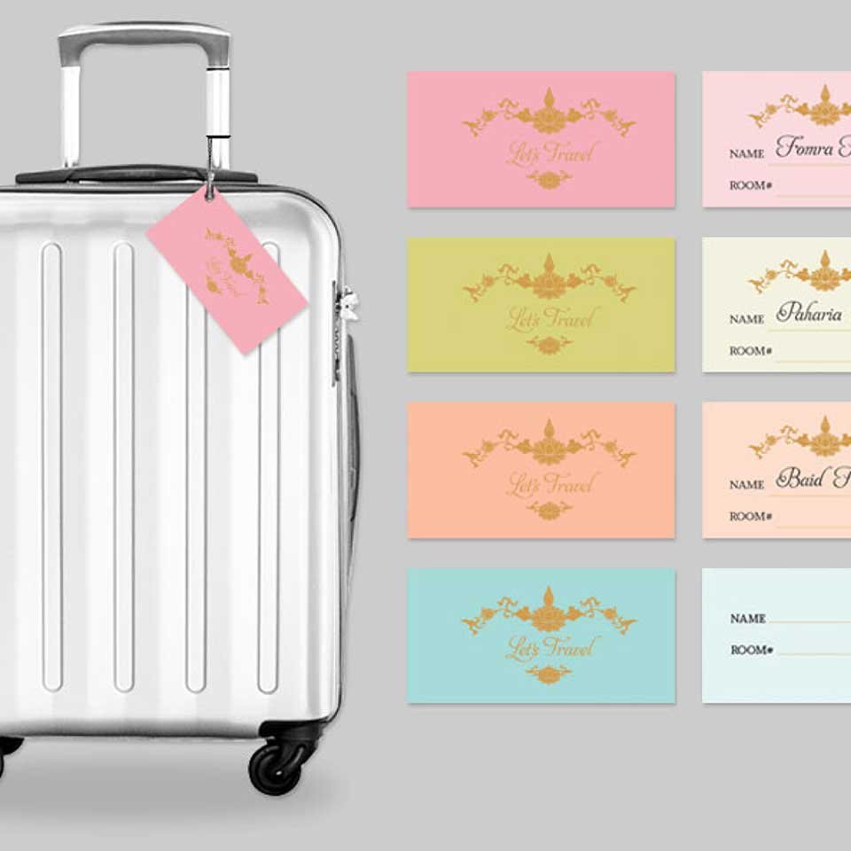 https://old.wysiwyg.co.in/sites/default/files/worksThumb/siddha-wedding-design-tag-luggae-baraat-detail-2018.jpg