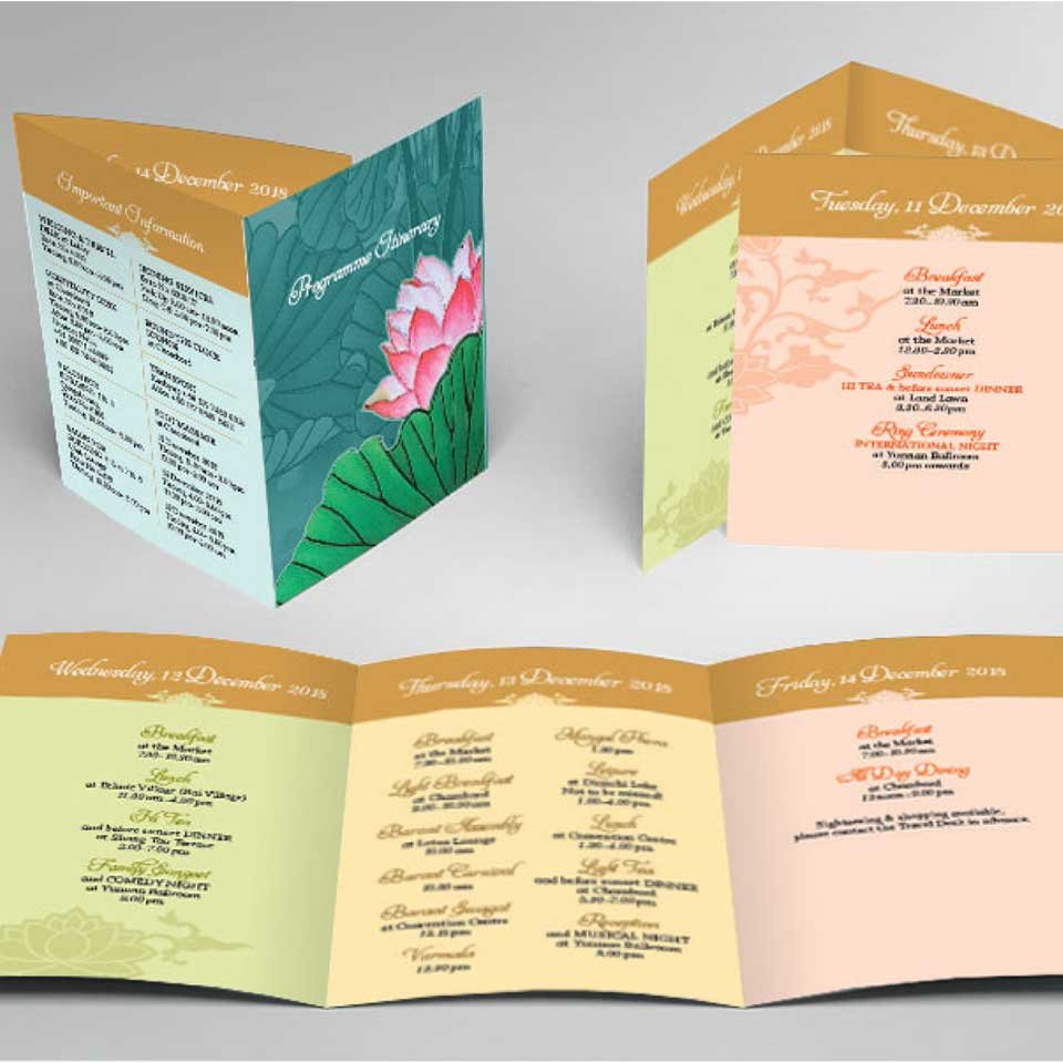 https://old.wysiwyg.co.in/sites/default/files/worksThumb/siddha-wedding-design-two-fold-program-card-2018.jpg
