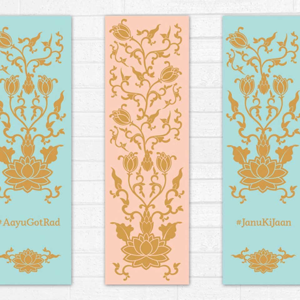 https://old.wysiwyg.co.in/sites/default/files/worksThumb/siddha-wedding-design-venue-decor-banners-welcome-2018_0.jpg