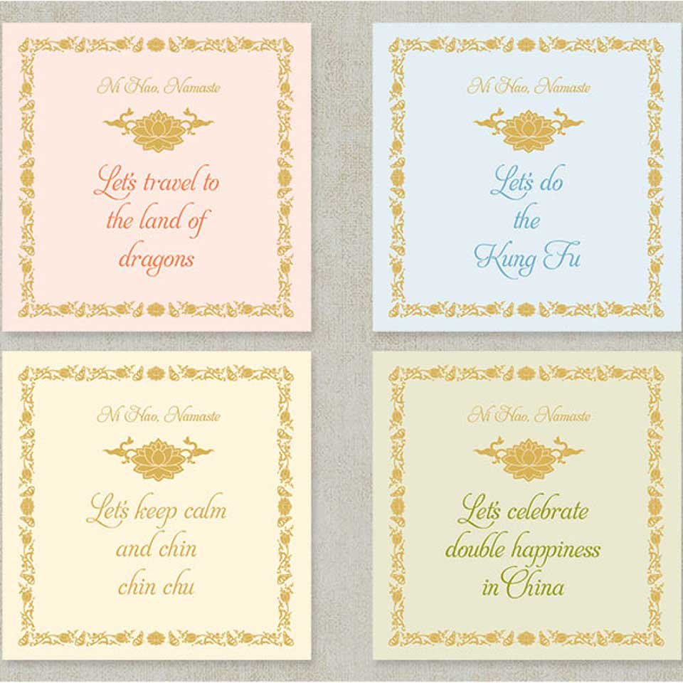 https://old.wysiwyg.co.in/sites/default/files/worksThumb/siddha-wedding-design-welcome-card-function-fun-message-2018.jpg