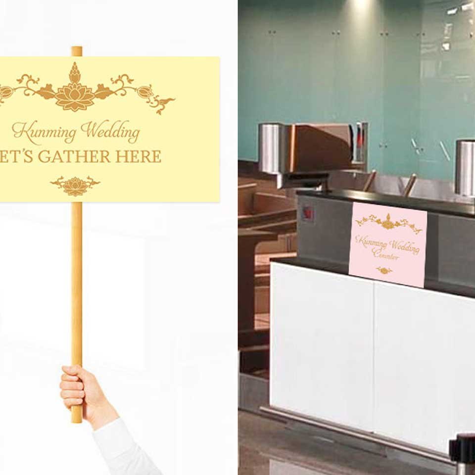 https://old.wysiwyg.co.in/sites/default/files/worksThumb/siddha-wedding-design-welcome-counter-airport-events-2018.jpg