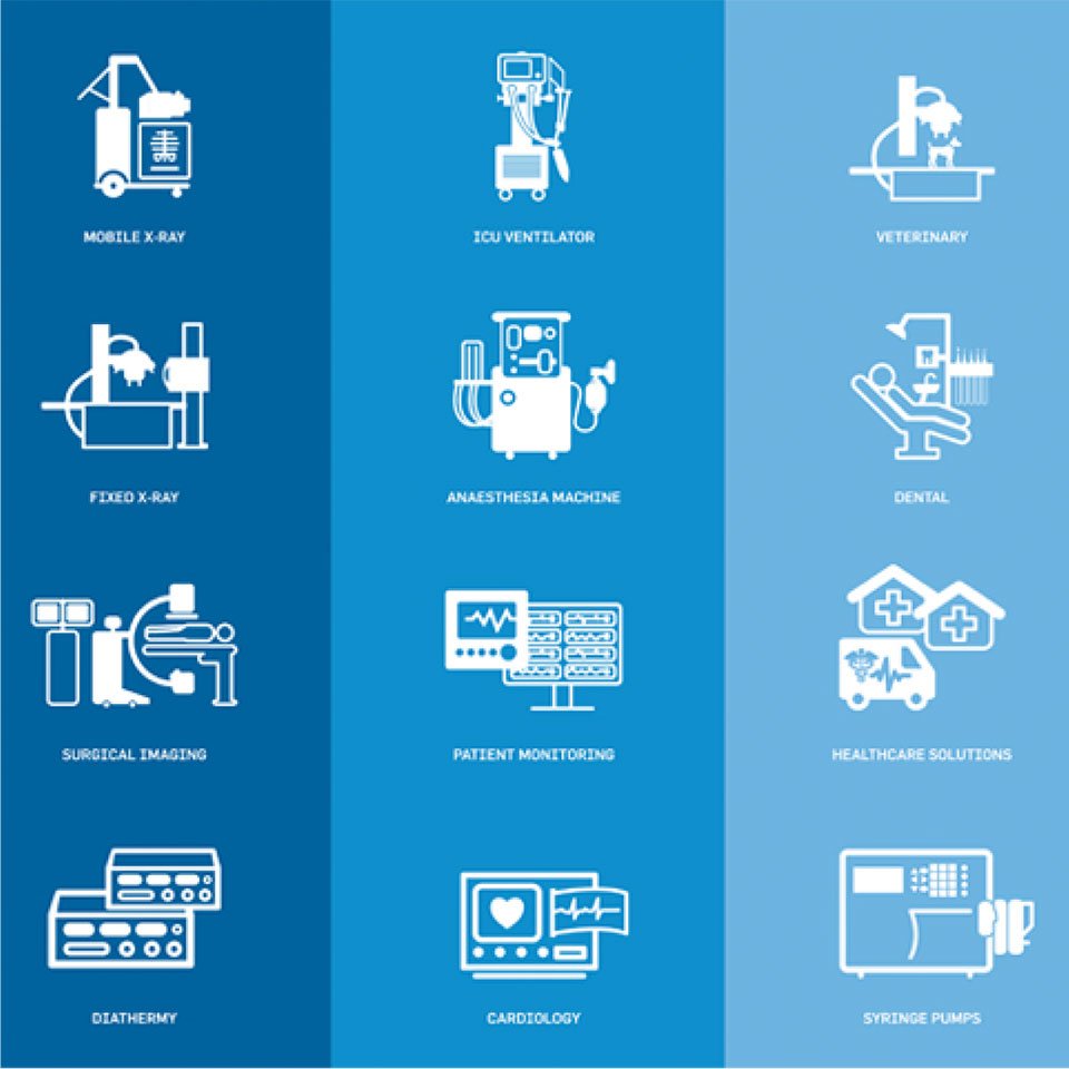 https://old.wysiwyg.co.in/sites/default/files/worksThumb/skanray-medical-a4-brochure-05-2017_0.jpg