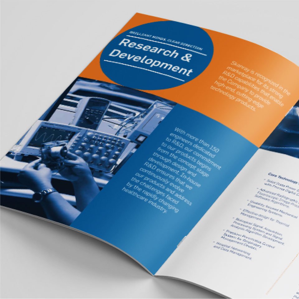 https://old.wysiwyg.co.in/sites/default/files/worksThumb/skanray-medical-a4-brochure-08-2017_0.jpg