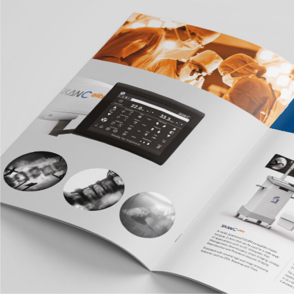 https://old.wysiwyg.co.in/sites/default/files/worksThumb/skanray-medical-a4-brochure-09-2017_0.jpg