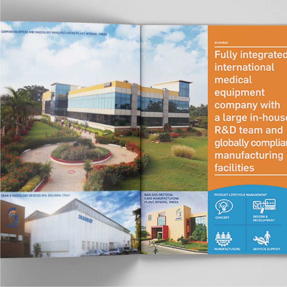 https://old.wysiwyg.co.in/sites/default/files/worksThumb/skanray-medical-a4-brochure-10-2017.jpg