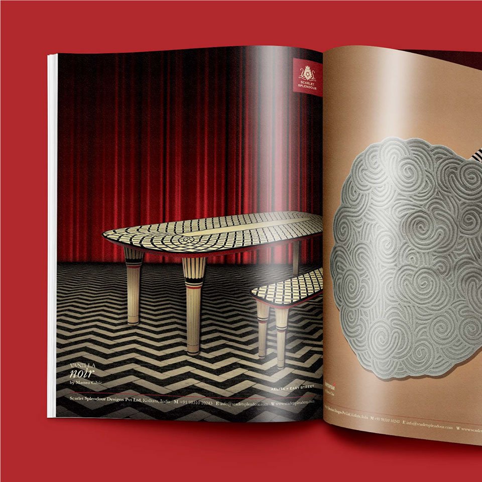 https://old.wysiwyg.co.in/sites/default/files/worksThumb/ss-elle-decor-event-magazine-ad-2016_0.jpg
