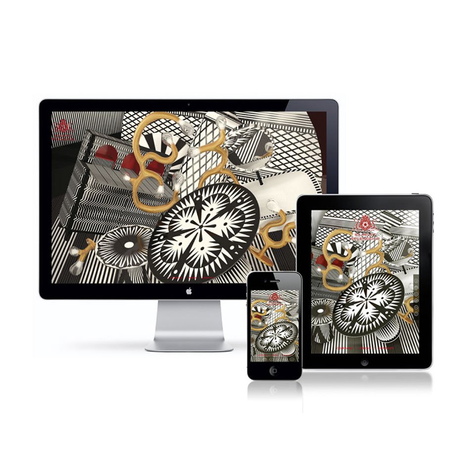 https://old.wysiwyg.co.in/sites/default/files/worksThumb/ss-event-launch-2015.jpg