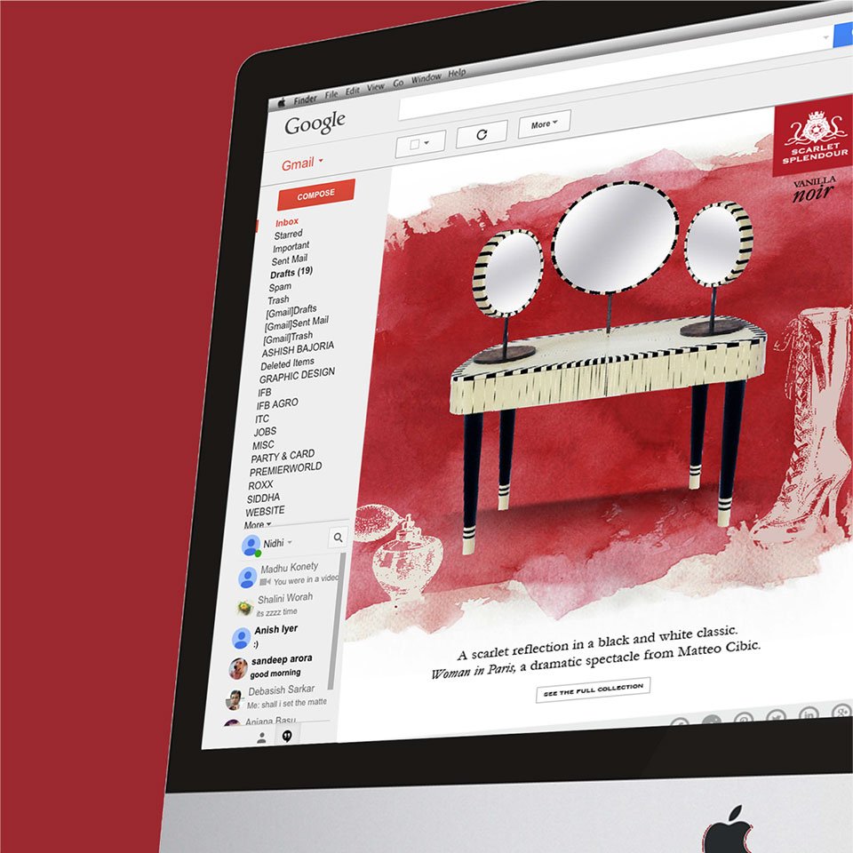https://old.wysiwyg.co.in/sites/default/files/worksThumb/ss-event-london-design-week-emailer-2015.jpg