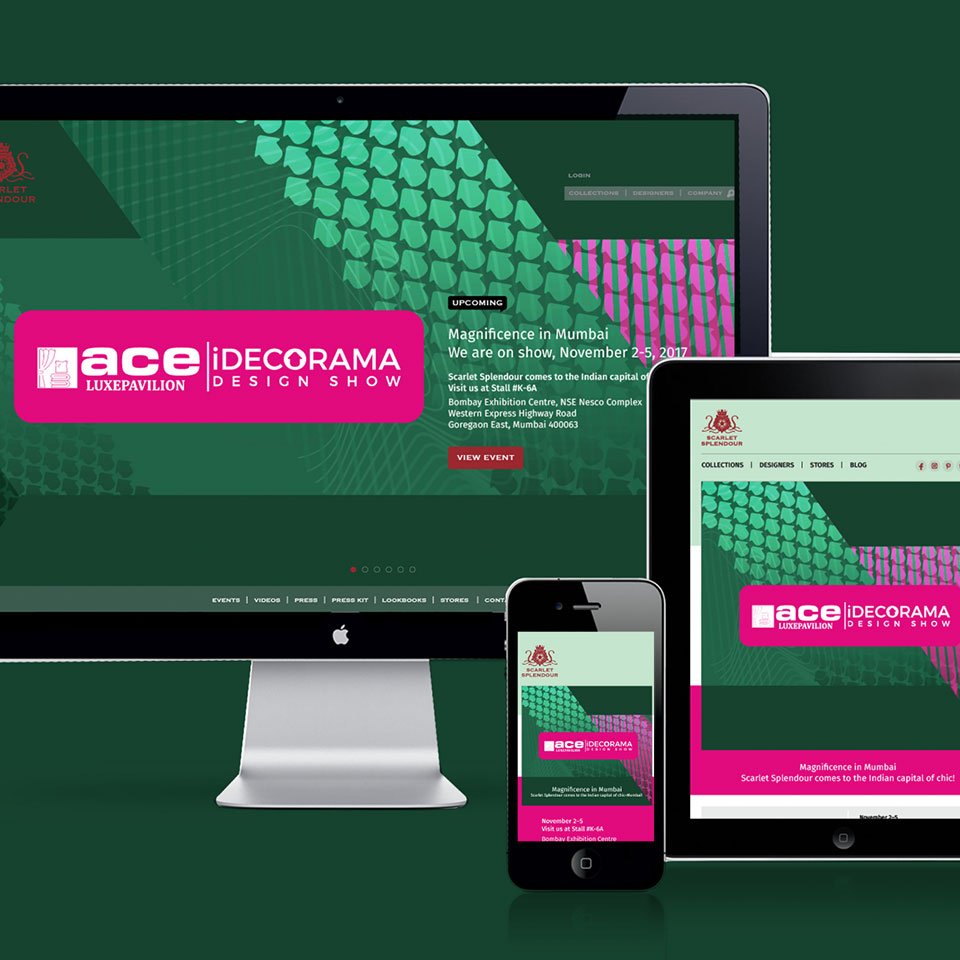 https://old.wysiwyg.co.in/sites/default/files/worksThumb/ss-idecorama-event-2017_0.jpg